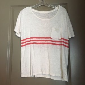 Jcrew t shirt!!!
